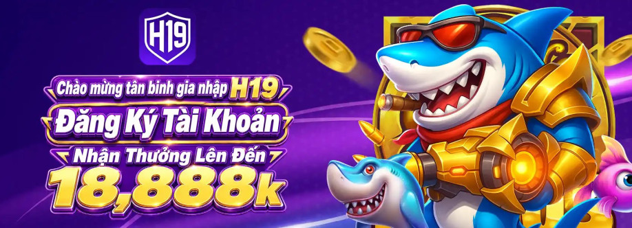 h19t5com Cover Image