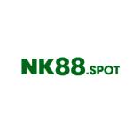 Nhà cái NK88 Profile Picture