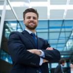 Ecom Snaps Profile Picture