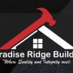 Paradise Ridge Builders Deck Repair Profile Picture