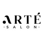 Arte Salon Profile Picture