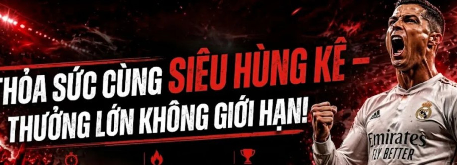 KQBD Kết Quả Bóng Đá Hôm Nay Tỷ Số Trực Tuyến 24 7 Cover Image