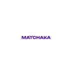 matchaka Matchaka Profile Picture