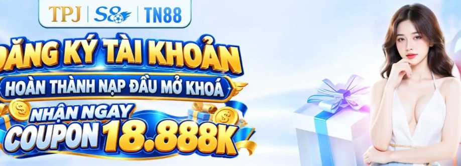 TN 88 Cover Image