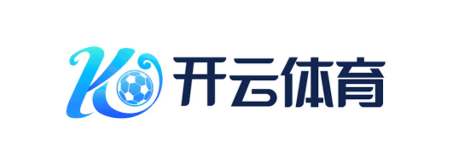 开云体育 Cover Image