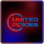 UNITED POKIES Profile Picture