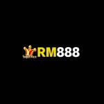 RM888 My Profile Picture