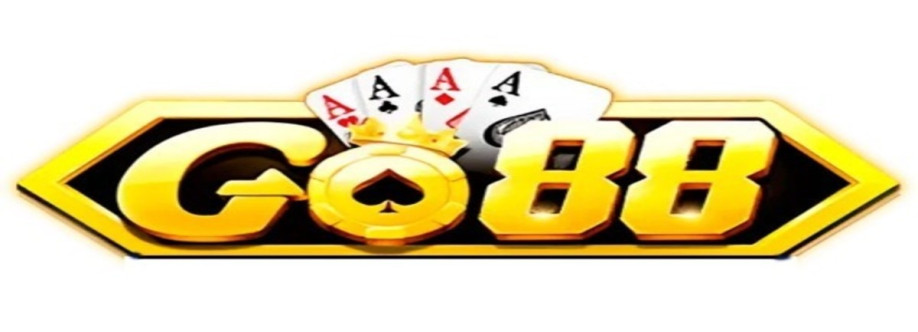 cổng game go88 Cover Image