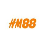 HM88 Profile Picture
