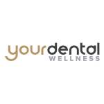 Emergency Dentist Maida Vale Profile Picture