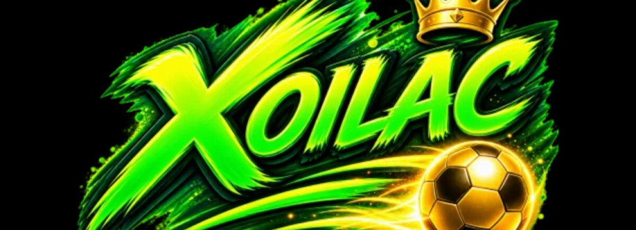 Xoilac Cover Image