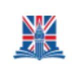 Freecourse Uk Profile Picture