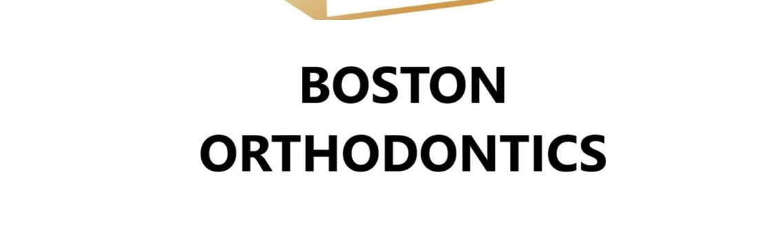 Boston Orthodontics Cover Image