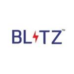 Blitz Energy India Profile Picture