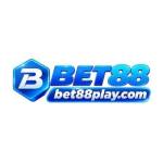 BET88 Profile Picture