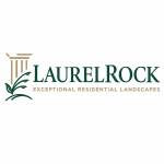 LaurelRock Profile Picture