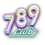 Cổng Game 789club Profile Picture