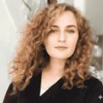 Kate Becker Profile Picture