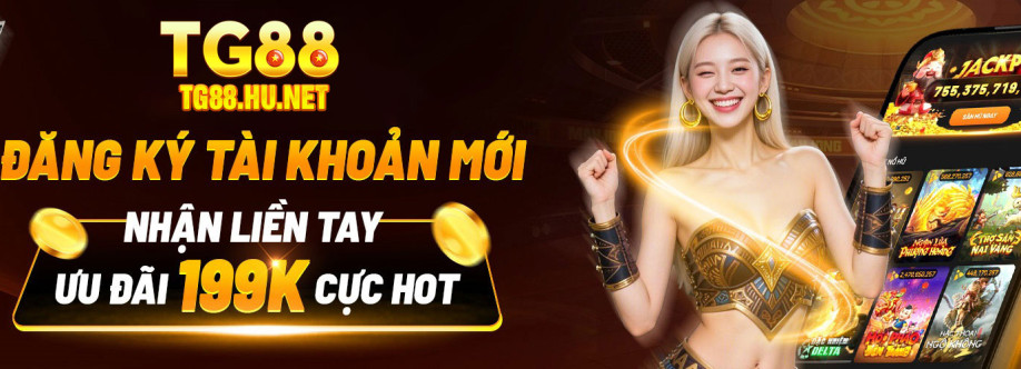tg88hu net Cover Image