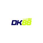 Dk88bets com Profile Picture