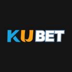 Kubet Maison Profile Picture