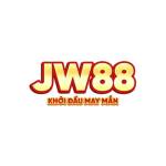 JW88 Profile Picture