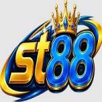 ST88 Profile Picture