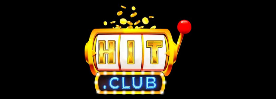 Taihitclub onl Cover Image