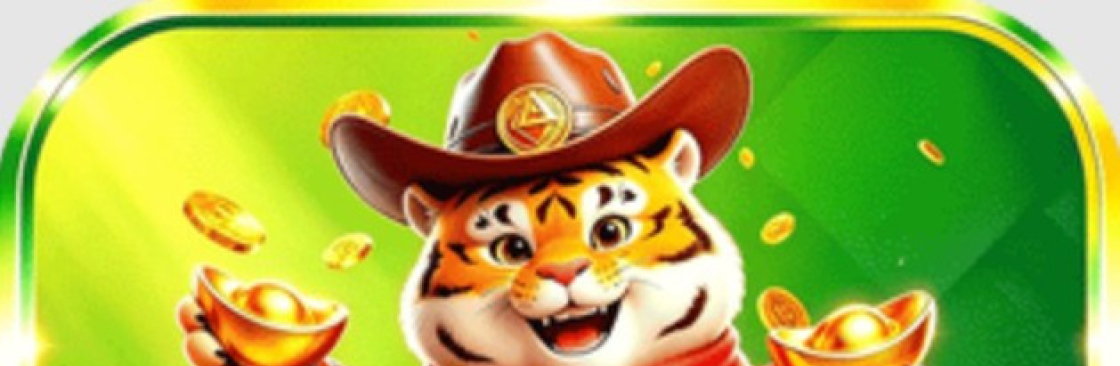 ttt9 Cover Image