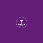 TelePlus Care Profile Picture