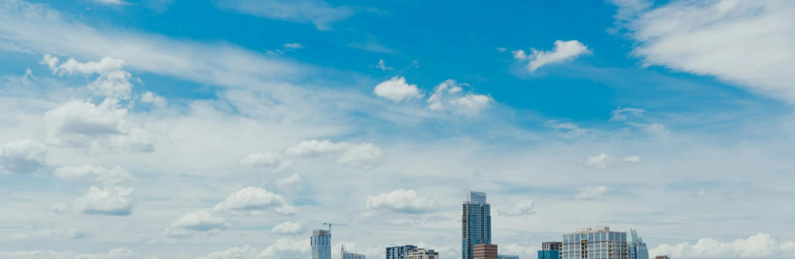 CleanSweep Texas Cover Image