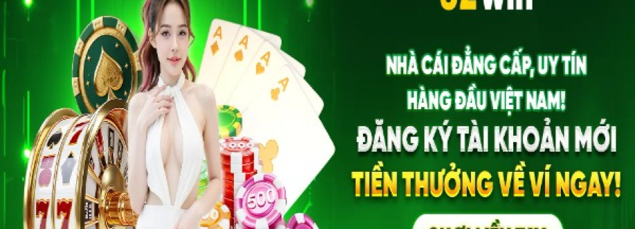 32 Win Cover Image
