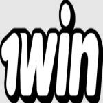 1win Casino Profile Picture