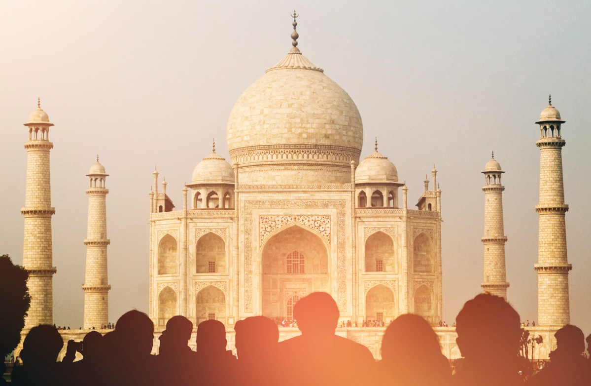 Delhi to Agra Tour Package by Car: Smart Tips for a Stress-Free Same-Day Trip – Chitra Travels