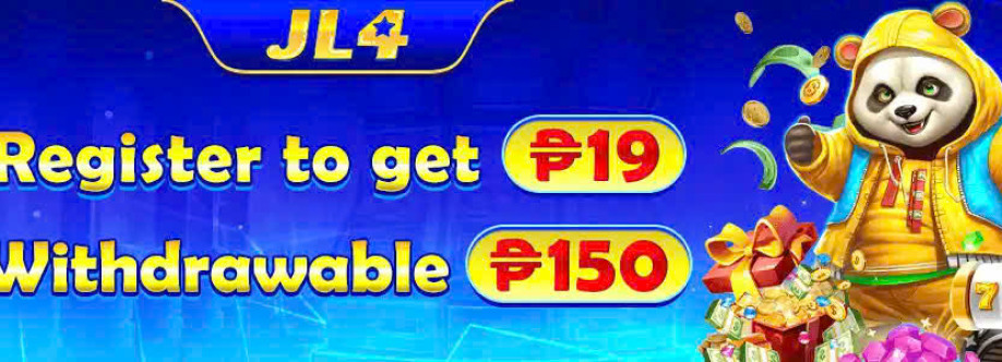 Casino JL4 Cover Image
