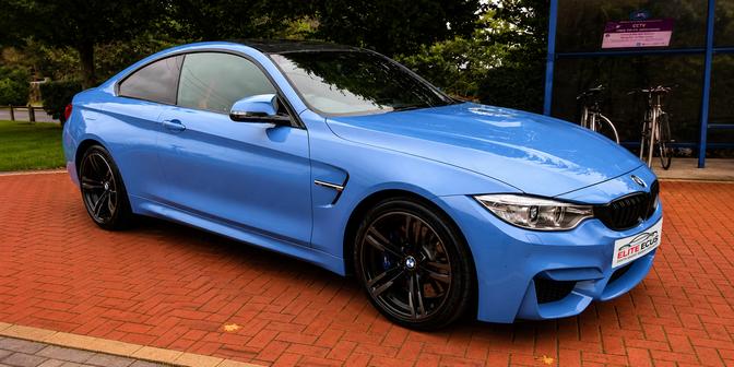 Take Your Driving Further with Advanced Cardiff Remaps | Articles | Elite ECUs | Gan Jing World - Technology for Humanity | Video & Movie Streaming