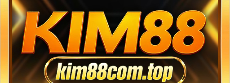 kim88 kim88 Cover Image