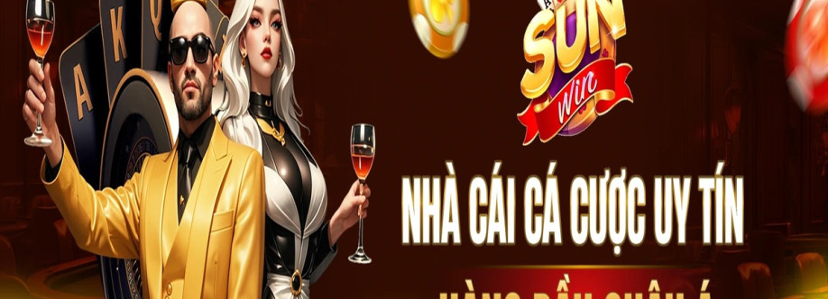 Sunwin Cover Image