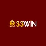 Nha cai 33win Profile Picture
