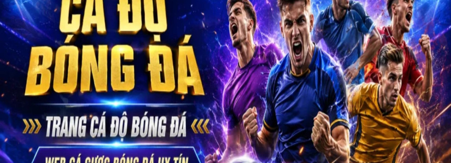 Trang Cá Độ Bóng Đá AC Cover Image
