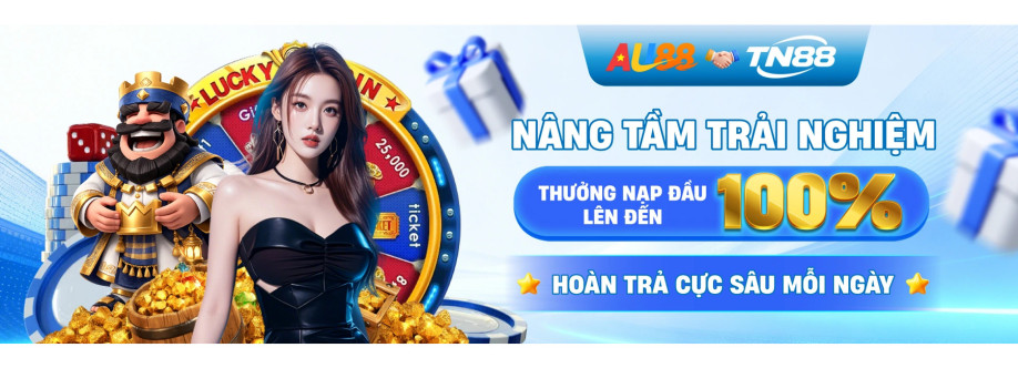 TN88 Cover Image