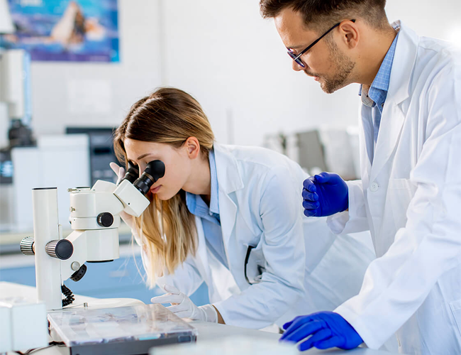 CRO Company New Jersey | CMO Company New Jersey | Pharmaceutical Company New Jersey