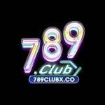 Cổng game 789CLUB Profile Picture
