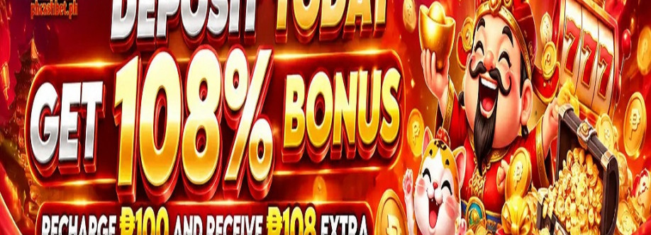 PHCASH Cover Image