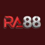 RA88 Online Casino Malaysia Profile Picture