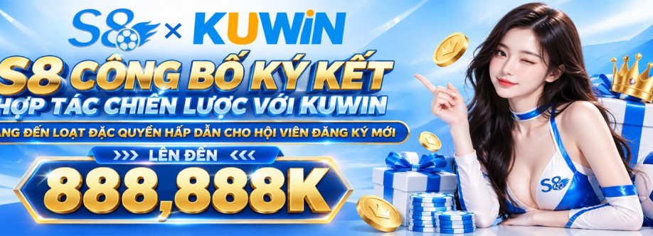 KUWIN Cover Image
