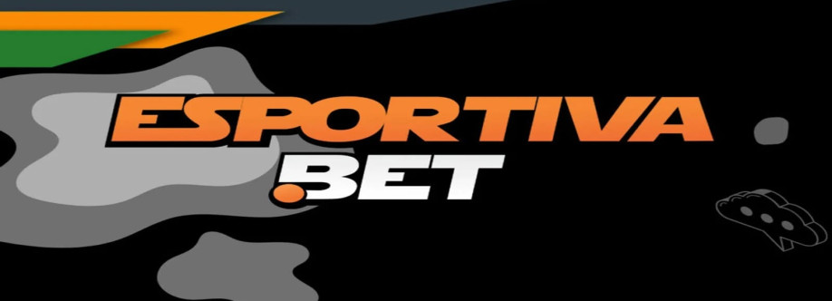 Esportiva Bet Casino Cover Image