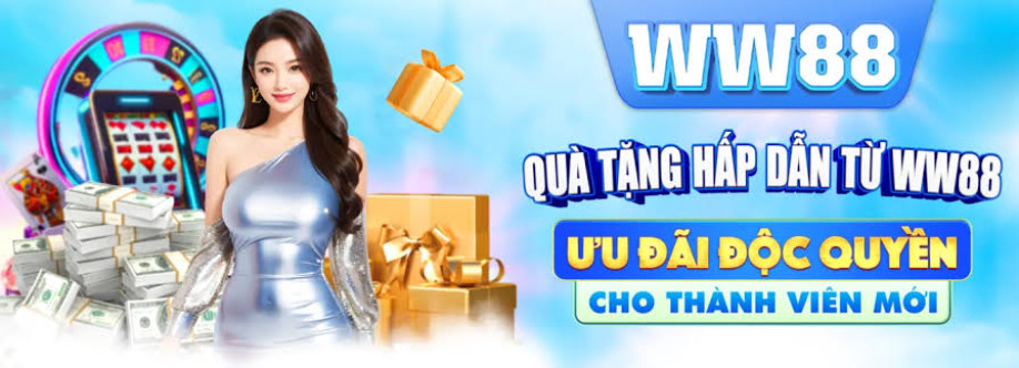 Nhà cái WW88 Cover Image