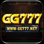 Gg777 net Profile Picture