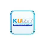 KUBET Profile Picture